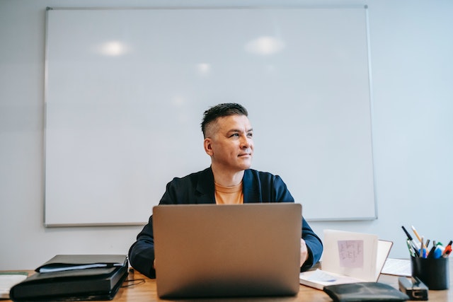 What makes a Strong Cryptocurrency Investor?